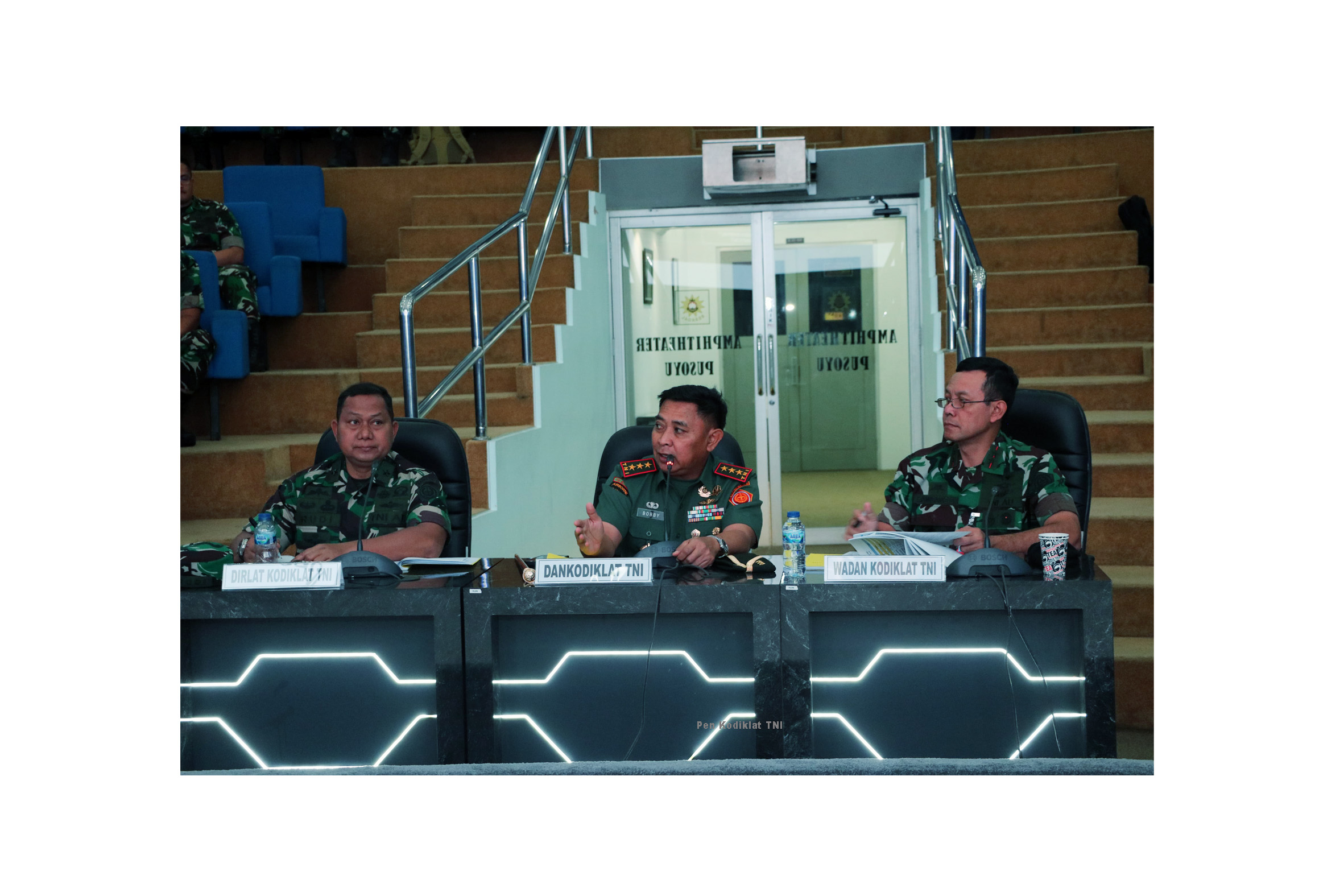 TFG LATGABMA SGS TA 2025