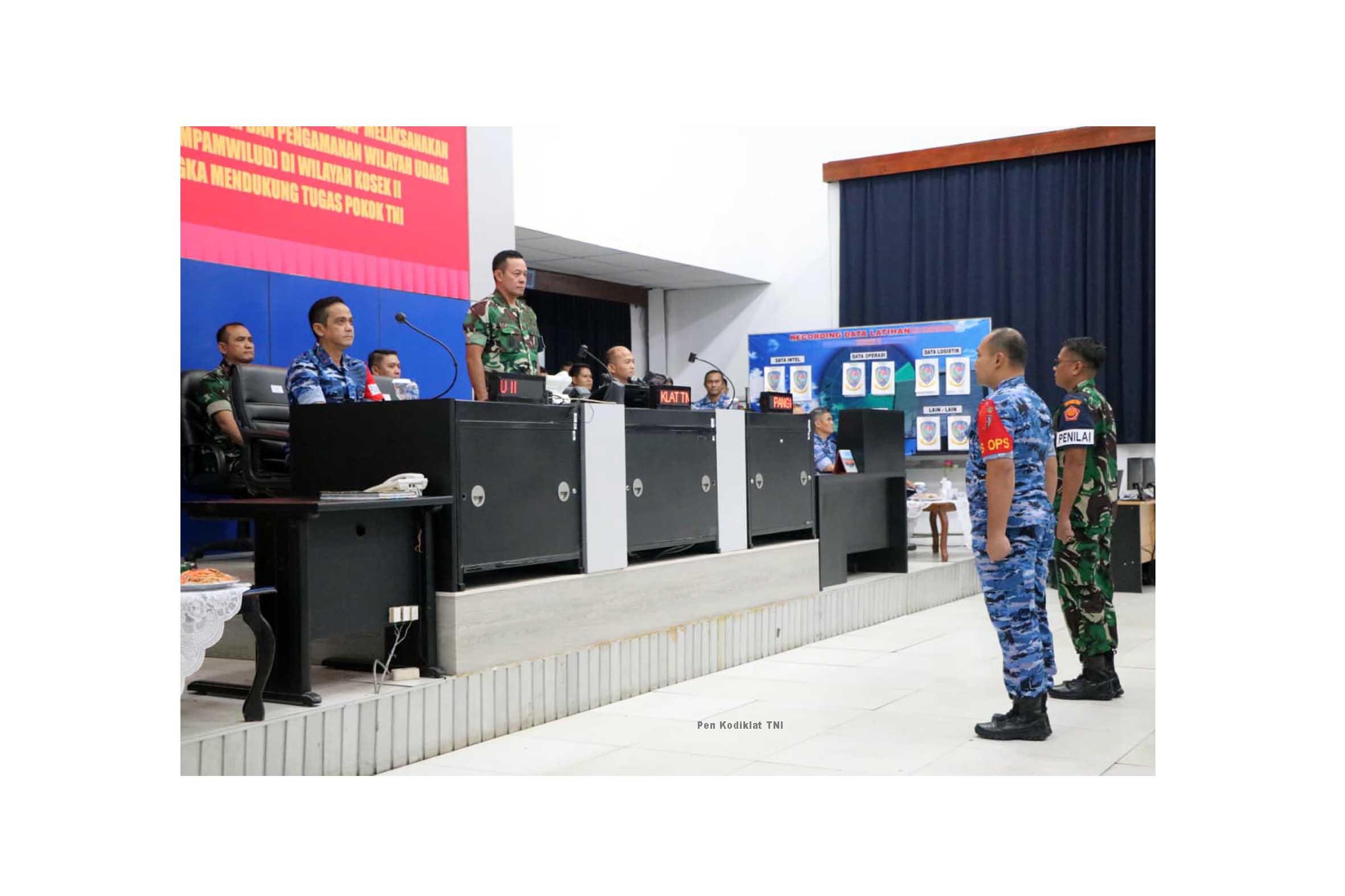 LKO KOOPSUDNAS TA 2025